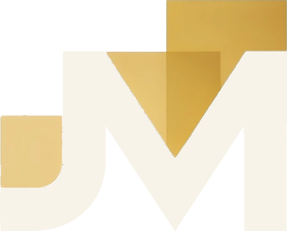JM Investment Advisory