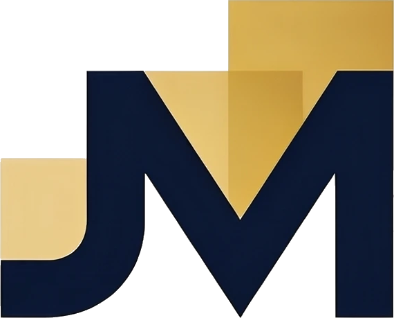 JM Investment Advisory